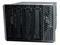 Intel Drive Bay - Kit - hus til lagringsenhed – kuva 3