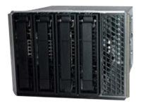 Intel Drive Bay - Kit - hus til lagringsenhed
