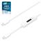 j5create USB-C Dynamic Power Meter Charging Cable – kuva 3