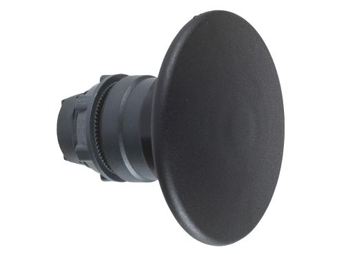 Schneider Electric ZB5 ZB5AR
