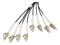 Digitus DK-24338U050BK-BBB – kuva 2