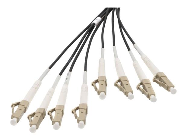 Digitus DK-24338U050BK-BBB