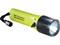 Wareco Flashlite peli 2410 stealthlite led atex zone 0 yellow – kuva 2