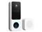 Aosu Video Doorbell SE – kuva 2