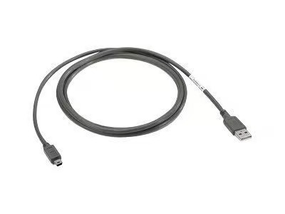 Motorola USB/asiakasviestintäkaapeli