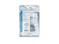 Smartkeeper portin lukitsin BL04P1GY – kuva 3