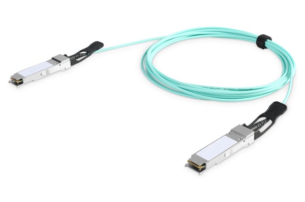 Digitus DN-81314 – kuva 2/2
