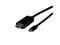 EFB NORDIC EFB-Elektronik adapter cable - 2 m – kuva 3
