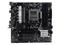 Biostar A620MP-E PRO mATX-emolevy – kuva 5