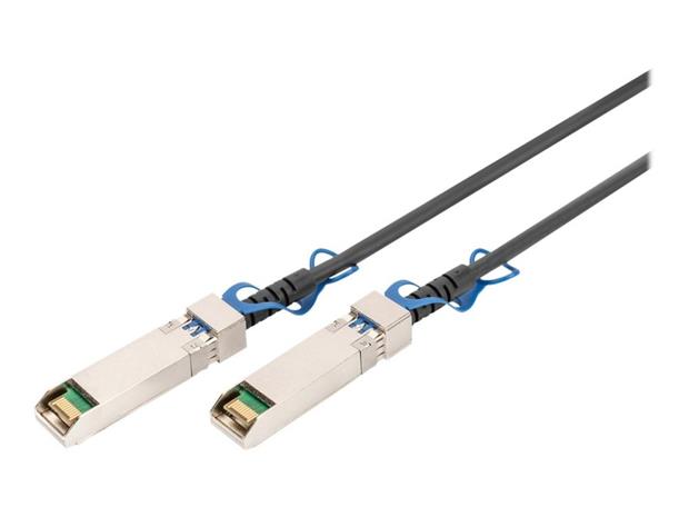 Digitus DN-81243 – kuva 2/4