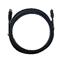 Logitech USB cable – kuva 3