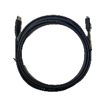 Logitech USB cable – kuva 3/4