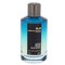 Mancera Aoud Blue Notes - EdP 120 ml – kuva 1