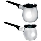 KAHVIPANNU 0,6L MAESTRO MR-1661-600