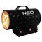 Kaasulämmitin NEO TOOLS 30KW 90-084 – kuva 1
