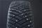 Ultra Grip Ice Arctic 175/65-14 – kuva 7