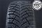245/60R20 MICHELIN X-ICE NORTH 4 DUBB – kuva 2