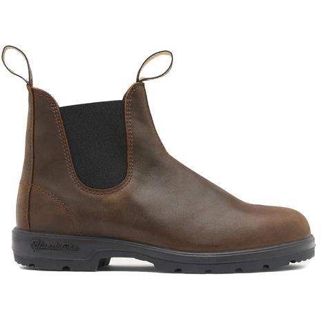 Blundstone Blundstone Classics 1609 Chelsea Boot