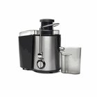 Tristar mehukone SC-2284