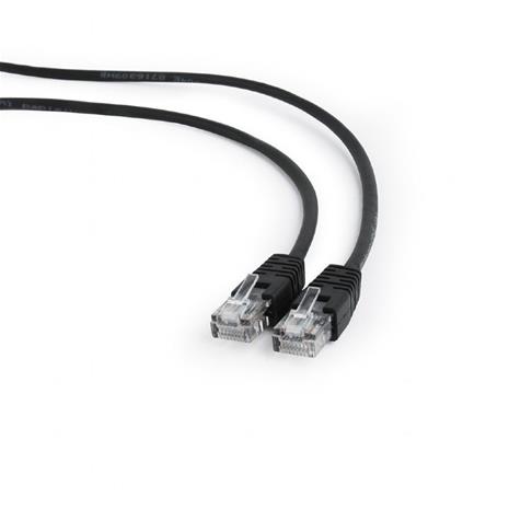 Gembird PP12-2M/BK