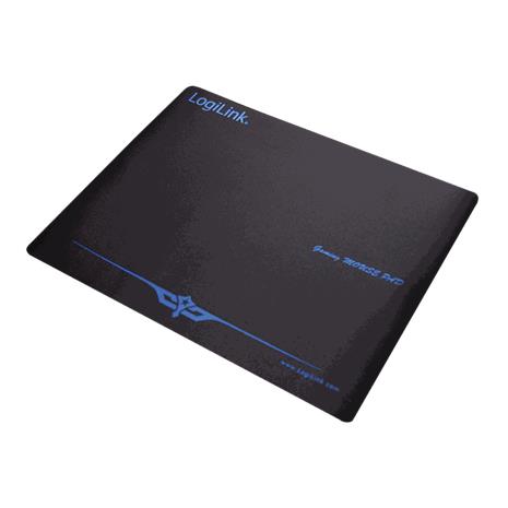 LogiLink ID0017, pelihiirimatto