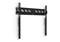 Vogels MA3000-A1 FLAT Wall Mount 32-55" – kuva 3