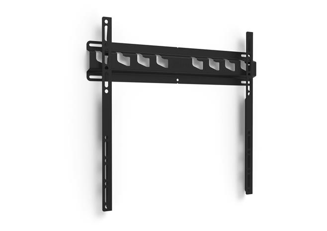 Vogels MA3000-A1 FLAT Wall Mount 32-55"