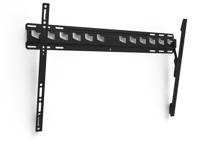Vogels MA4010 (40-65), seinäteline