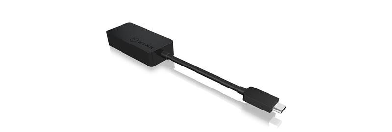 RaidSonic ICY BOX IB-AC534-C – kuva 4/4