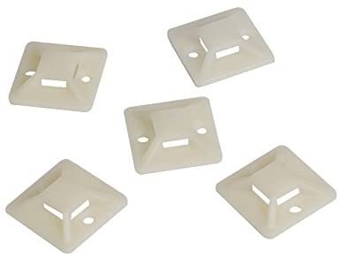 LogiLink KAB0042