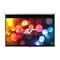 Elite Screens Manual M92XWH – kuva 2