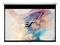 Elite Screens Manual M92XWH – kuva 3