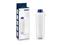 De’Longhi DLS C002 Water filter – kuva 4