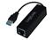 LogiLink - Adapter Gigabit ethernet do USB 3.0 – kuva 5