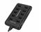 LogiLink UA0125 – kuva 5