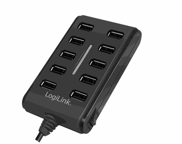 LogiLink UA0125