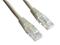 Gembird PP12-0.5M – kuva 4