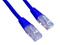 Gembird PP12-0.5M/B – kuva 2