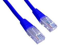 Gembird PP12-0.5M/B