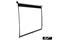 85'' manual Series Screen – kuva 6
