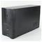Gembird UPS-PC-850AP – kuva 3