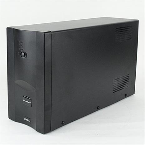 Gembird UPS-PC-850AP