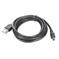 Gembird CCP-USB2-AM5P-6 USB 2.0 A-plug M – kuva 2