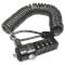 LogiLink NBS004 – kuva 5