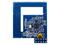 Aeotec Z-Pi 7 – kuva 2