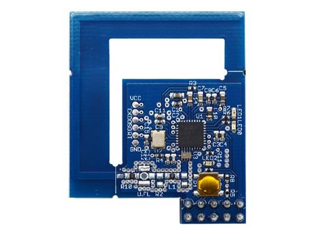 Aeotec Z-Pi 7
