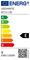 Osram LED stick mat 1050lm 9W/827 (75W) E27 HS – kuva 4