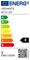 LED-lamppu Osram, E14, 470 lm, 2700 K, 1 kpl. – kuva 5