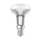 HeijastinlamppuÂ LED R50 E14 Osram – kuva 6