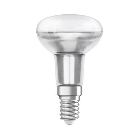 HeijastinlamppuÂ LED R50 E14 Osram